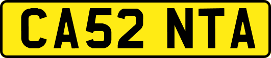 CA52NTA