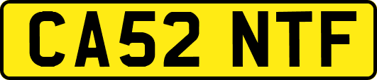 CA52NTF