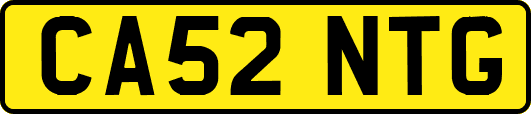 CA52NTG