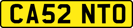 CA52NTO