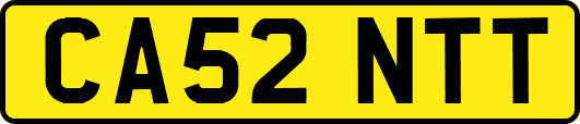 CA52NTT