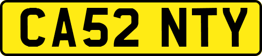 CA52NTY