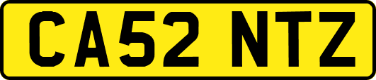 CA52NTZ