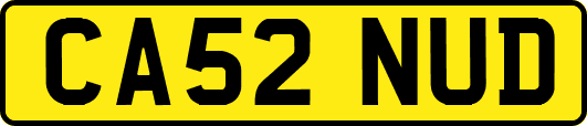 CA52NUD