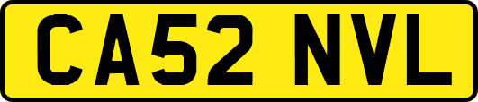 CA52NVL