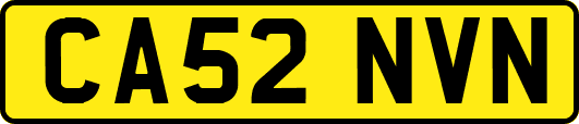 CA52NVN