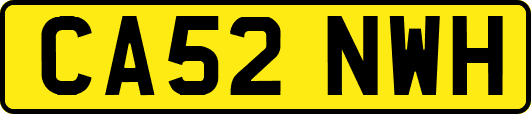 CA52NWH