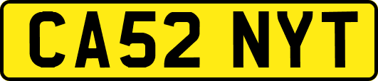 CA52NYT