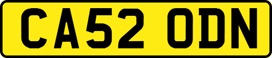 CA52ODN