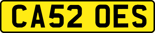 CA52OES