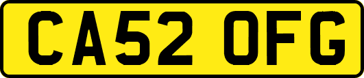 CA52OFG