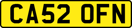 CA52OFN