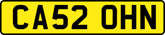 CA52OHN