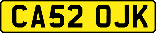 CA52OJK