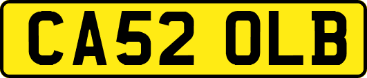 CA52OLB