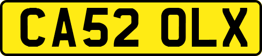 CA52OLX