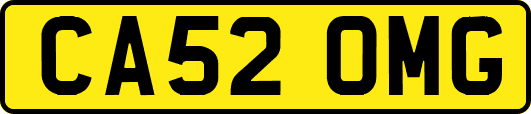 CA52OMG