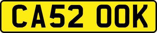CA52OOK