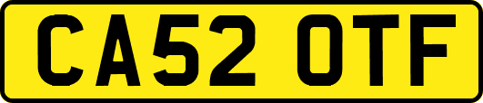CA52OTF