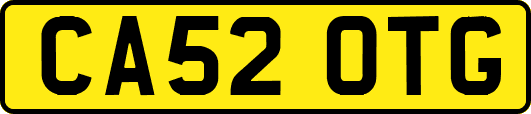 CA52OTG