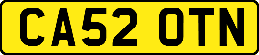 CA52OTN