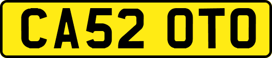 CA52OTO