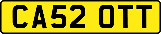 CA52OTT