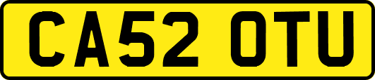 CA52OTU