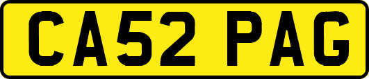 CA52PAG