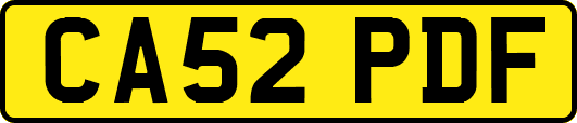 CA52PDF
