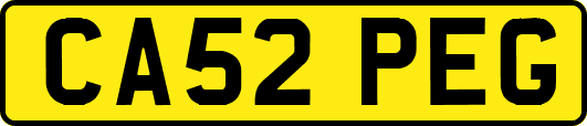 CA52PEG