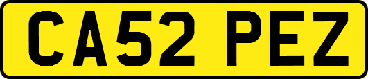 CA52PEZ