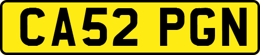 CA52PGN