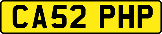 CA52PHP