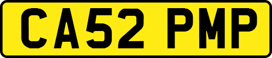 CA52PMP