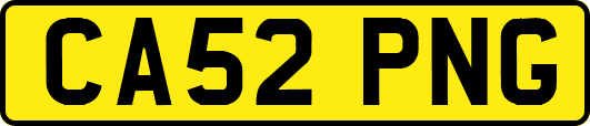 CA52PNG