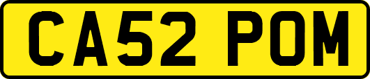 CA52POM