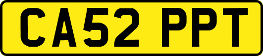 CA52PPT