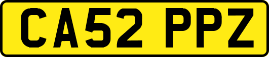 CA52PPZ