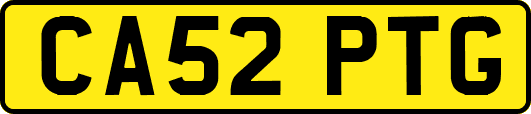 CA52PTG