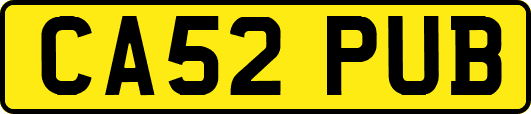 CA52PUB