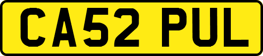 CA52PUL