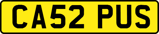CA52PUS