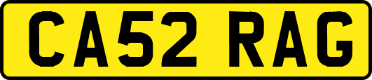 CA52RAG