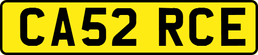 CA52RCE