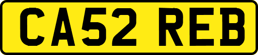 CA52REB