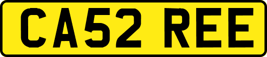 CA52REE
