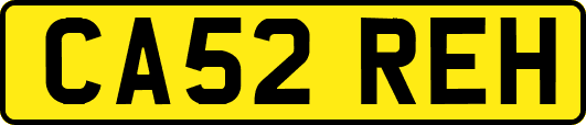 CA52REH