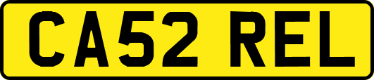 CA52REL