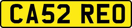 CA52REO